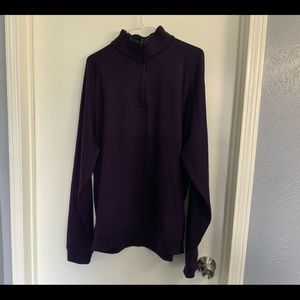 Aristo 18 Dunkirk Golf Sweater